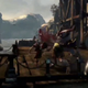 Image for article titled This is What's New In God of War: Ascension